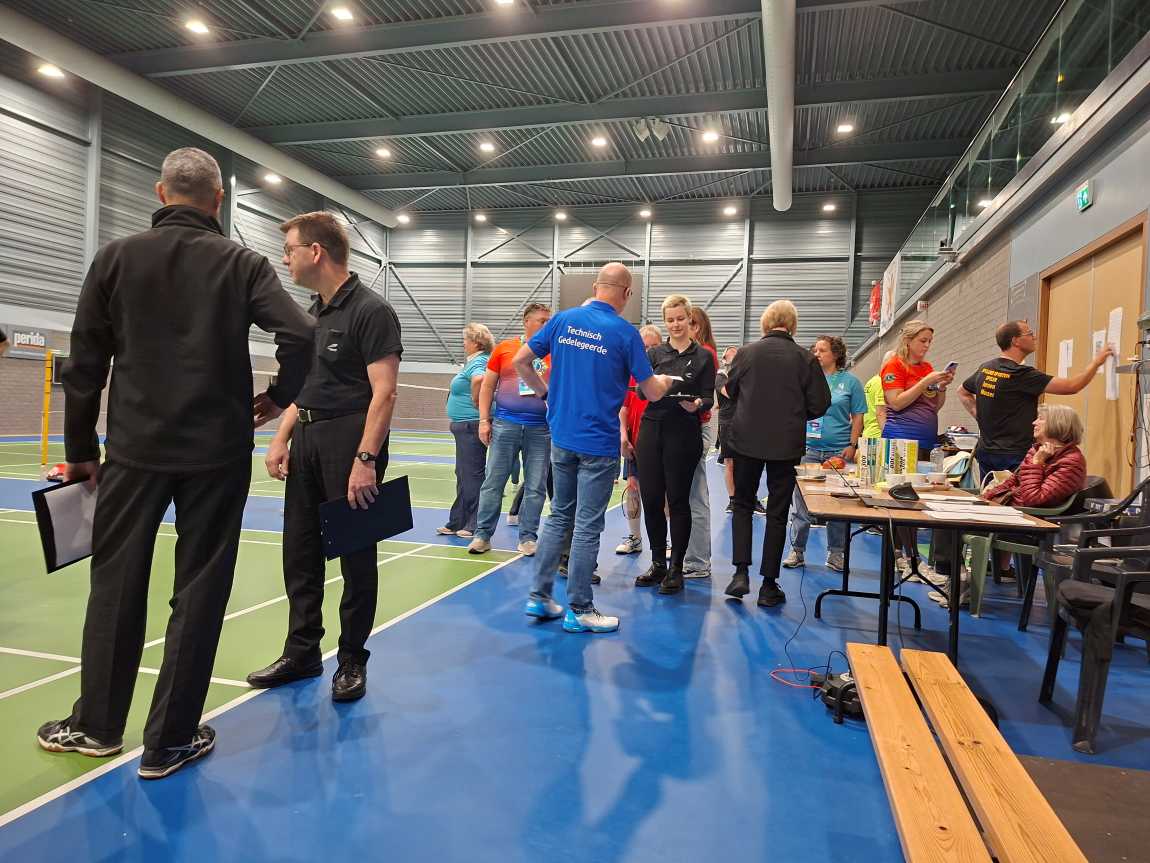 badminton-special-olympics-nationale-spelen