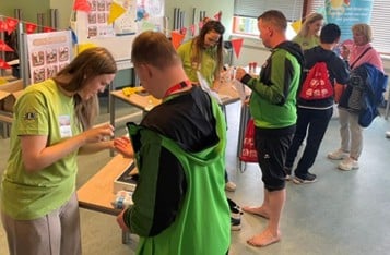 zon-healthy-athletes-special-olympics-1