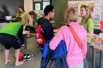 zon-healthy-athletes-special-olympics-2