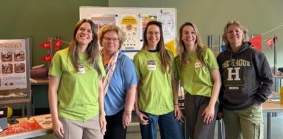 zon-healthy-athletes-special-olympics-3
