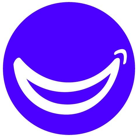 |
