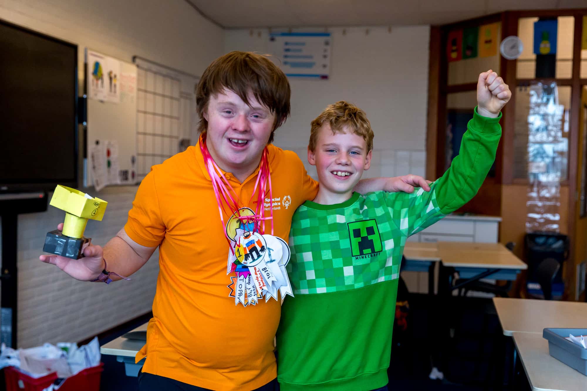eveline-play-unified-op-school-2025-special-olympics-2
