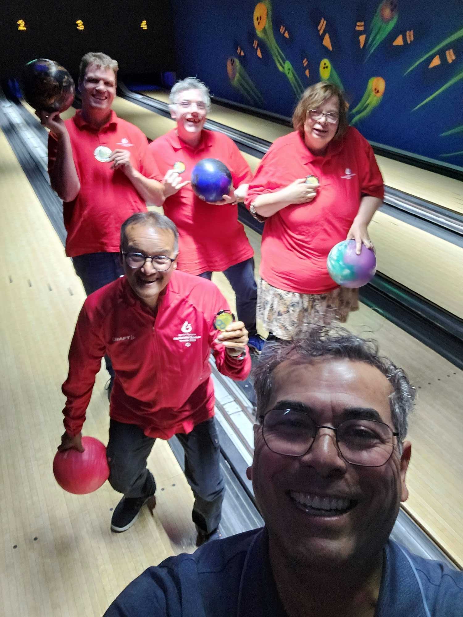 zweden-bowlen-special-olympics-1