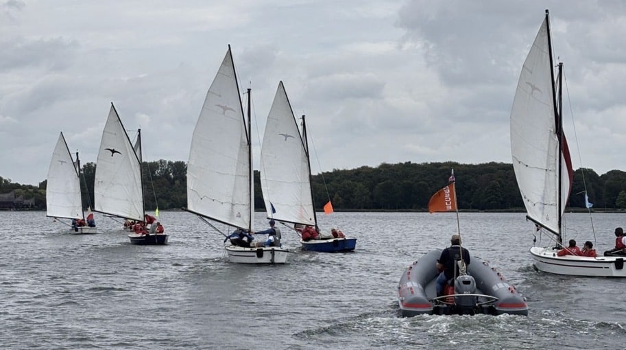 zeilen-unified-sailing-special-olympics-nederland