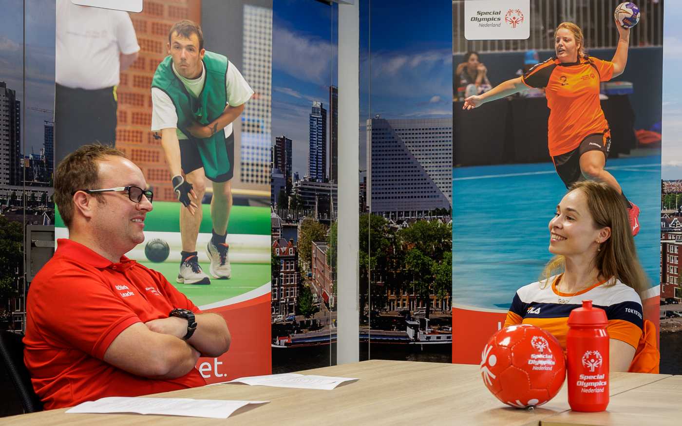 eythora-kennismaking-special-olympics-ambassadeur