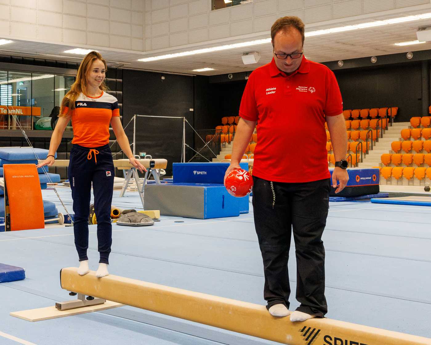 eythora-thorsdottir-special-olympics-ambassadeur