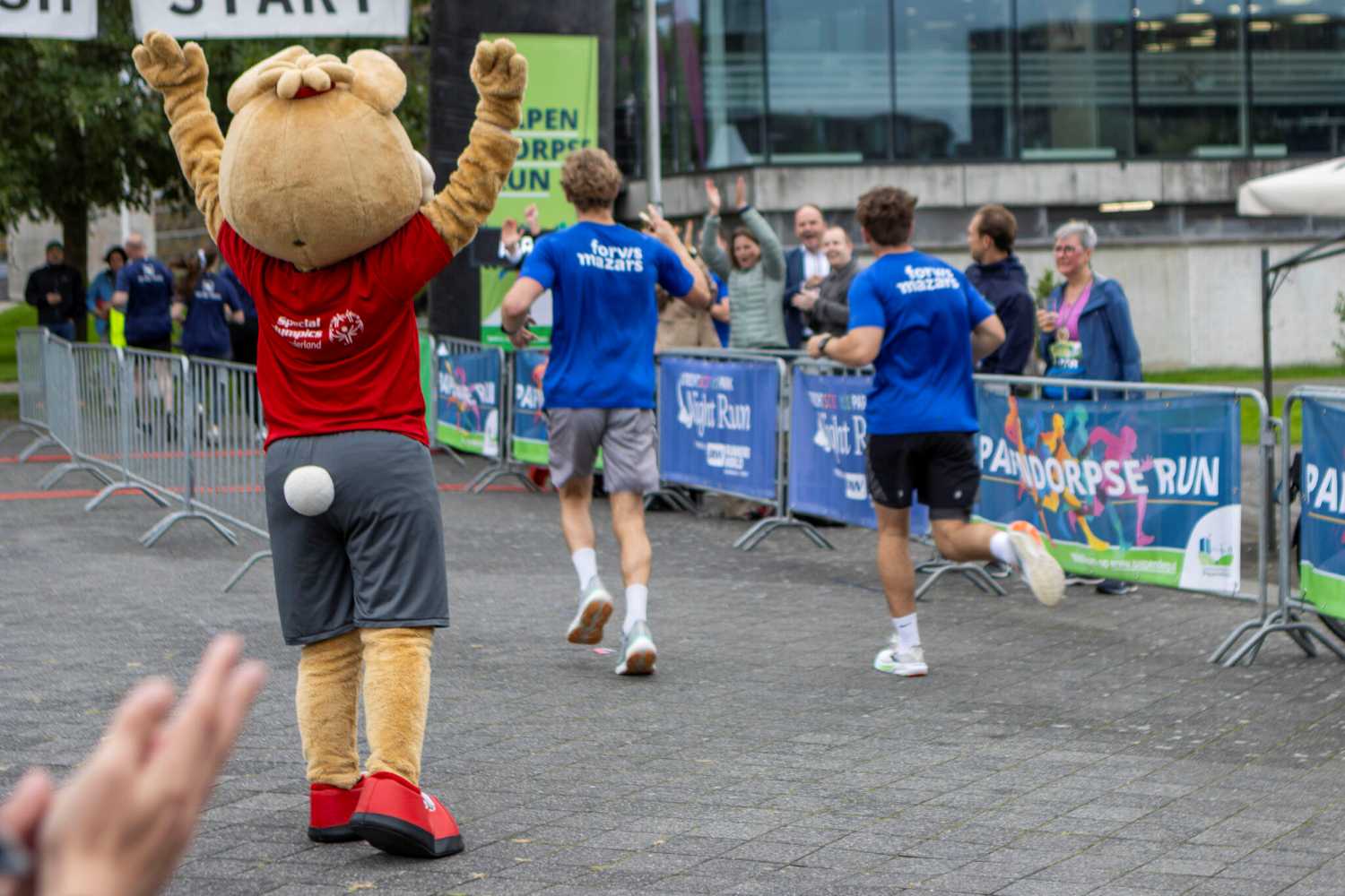 papendorpse-run-2026-special-olympics