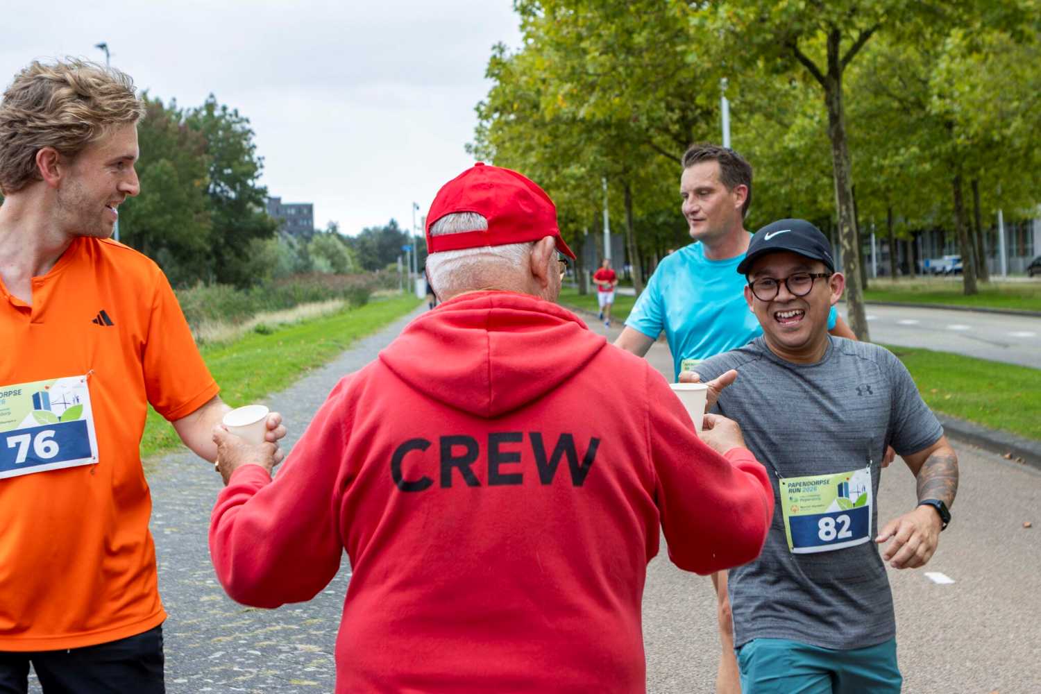 papendorpse-run-special-olympics-2026