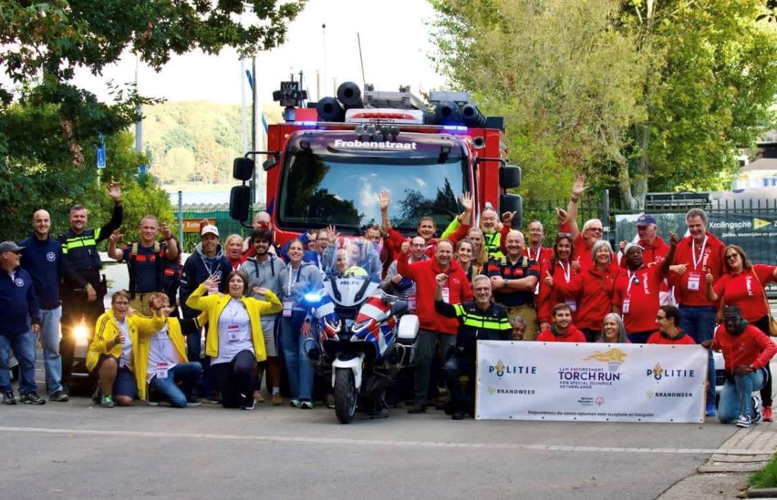 zeilen-rotterdam-special-olympics-nederland