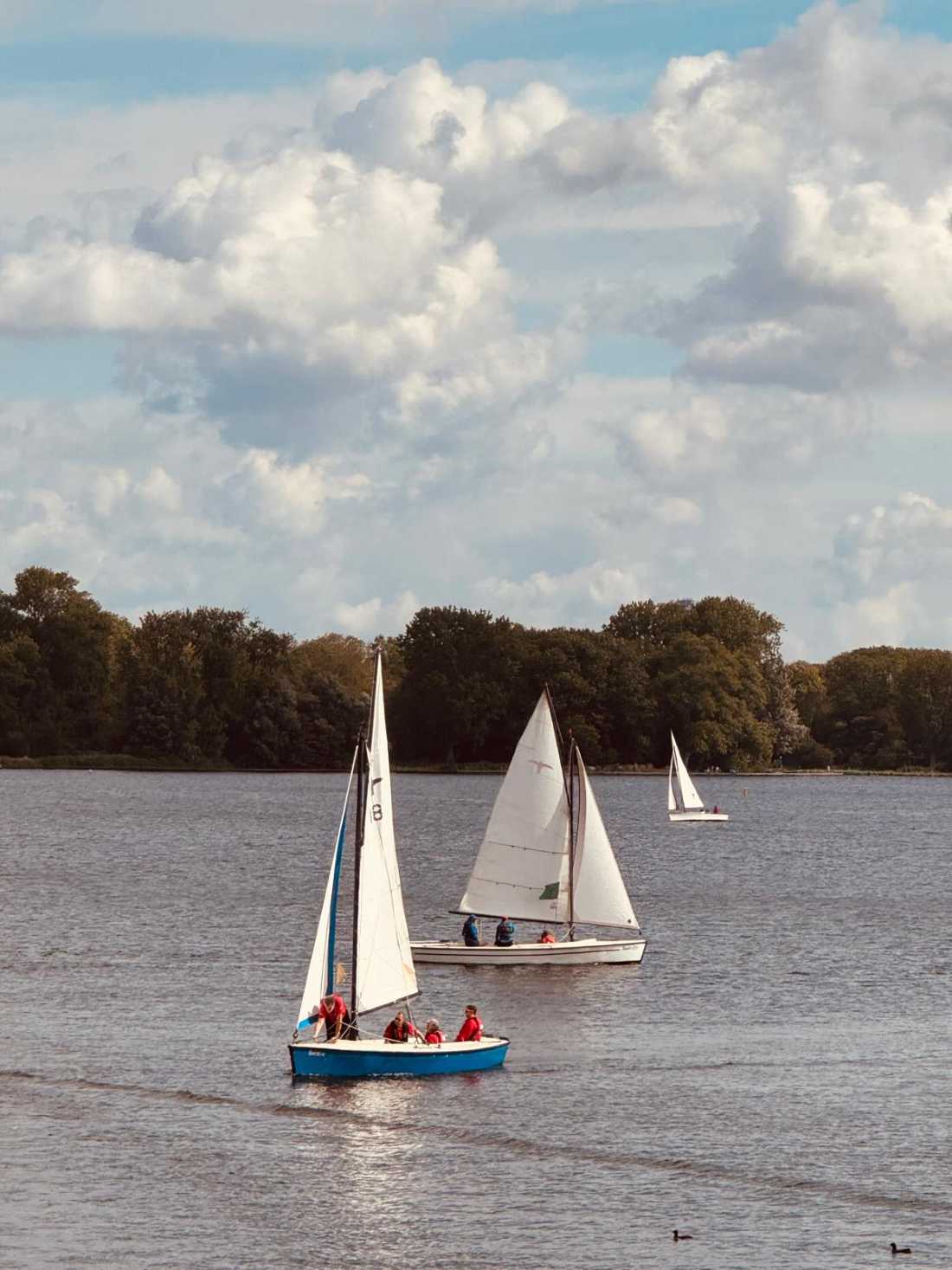 zeilen-unified-sailing-rotterdam-special-olympics