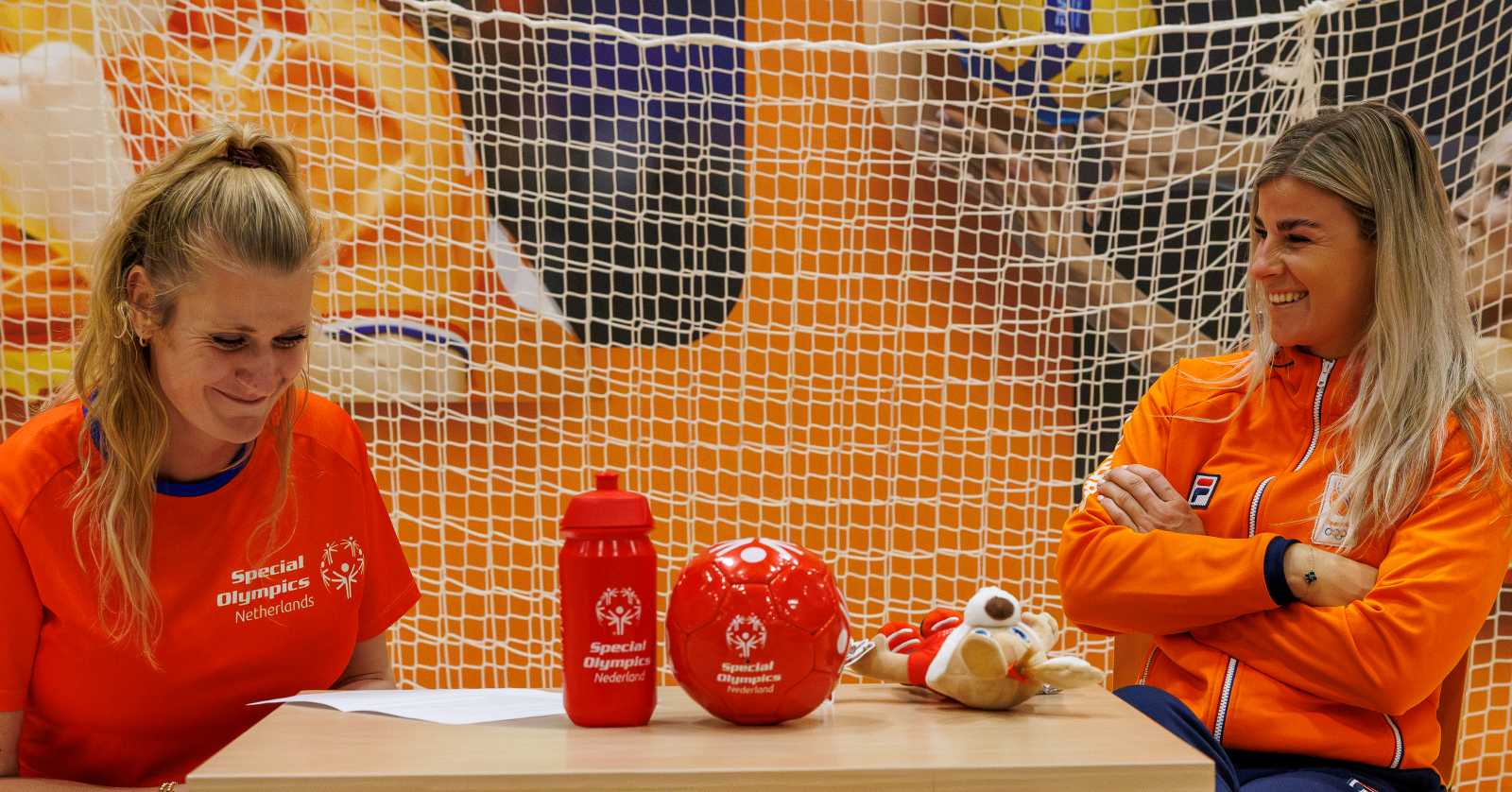angela-malestein-special-olympics-nederland-ambassadeur