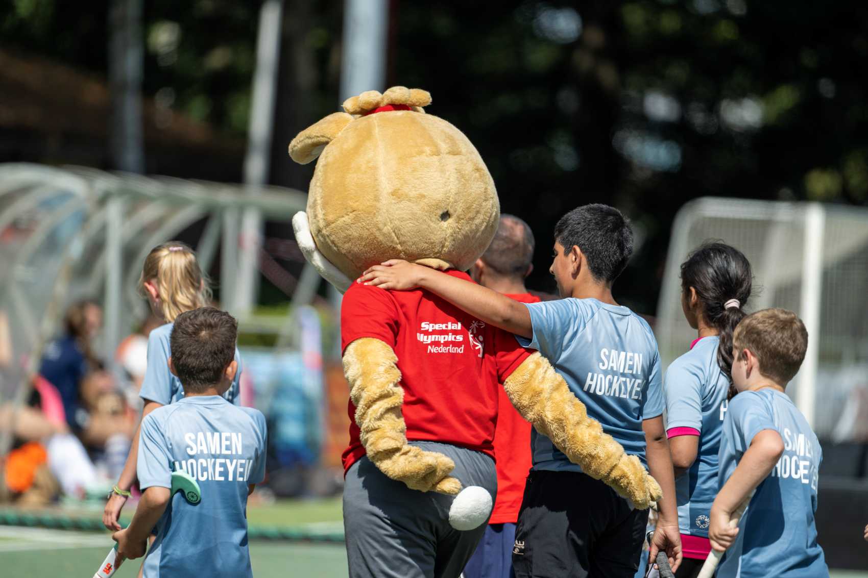 clinic-hockey-equal-play-special-olympics