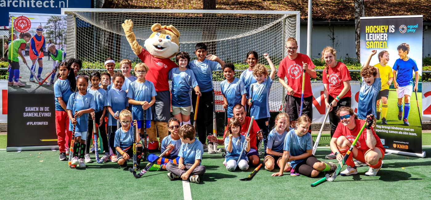 clinic-hockey-special-olympics-equal-play