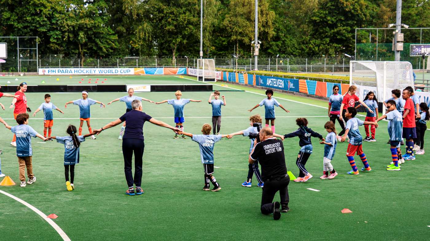 hockeyclinic-equal-play-special-olympics