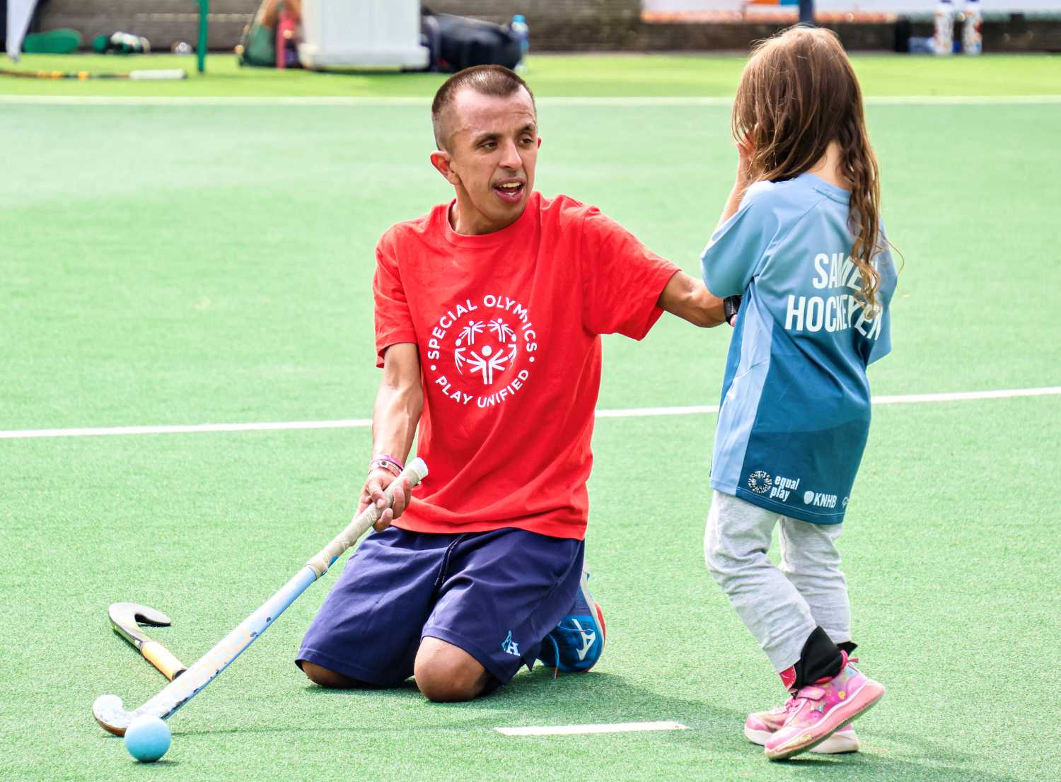 hockeyclinic-special-olympics-equal-play