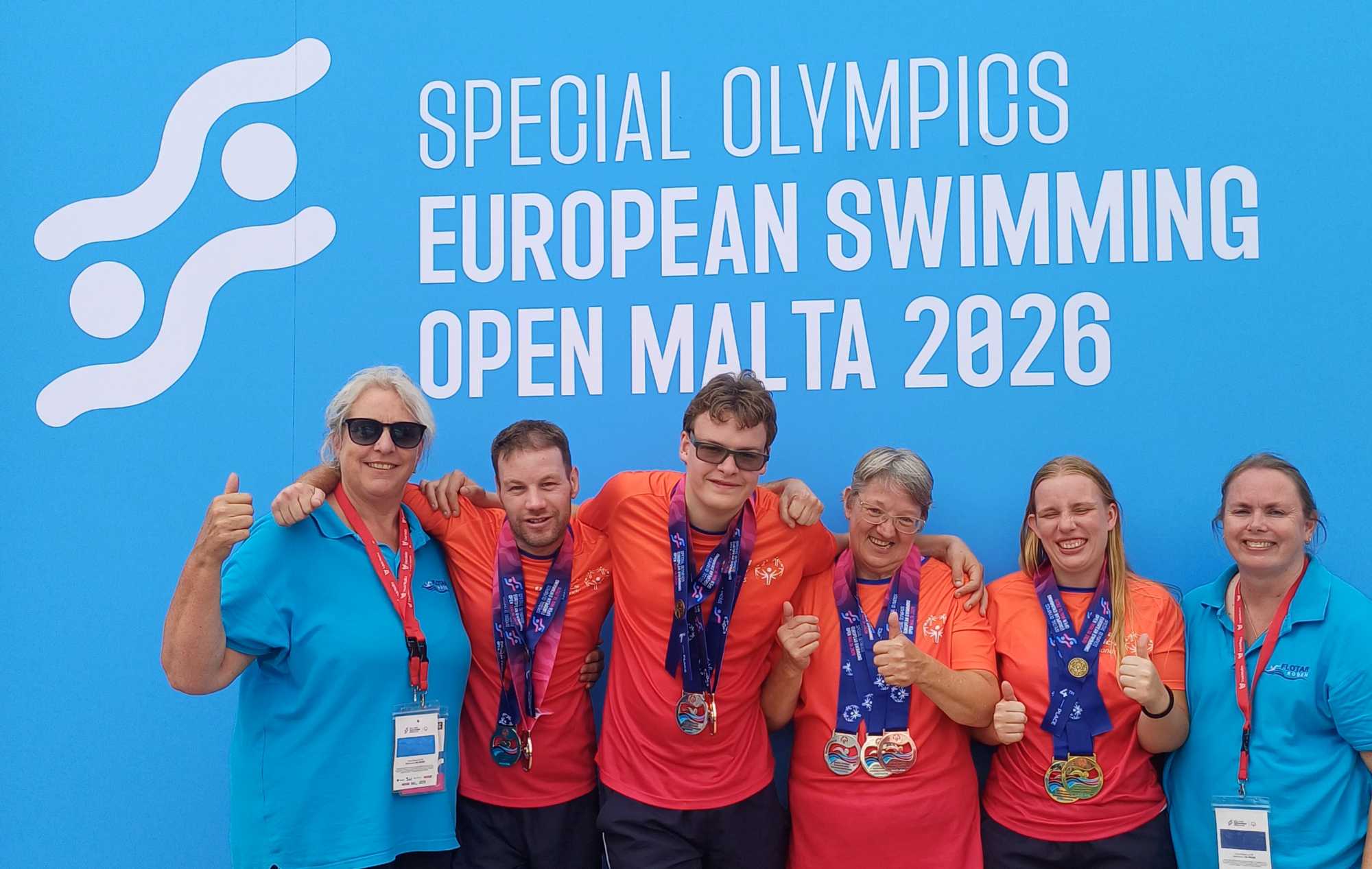 malta-special-olympics-zwemmen
