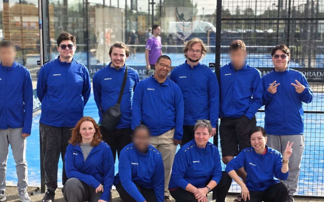 padel-buddytoernooi-play-unified-winactie-tiebreak