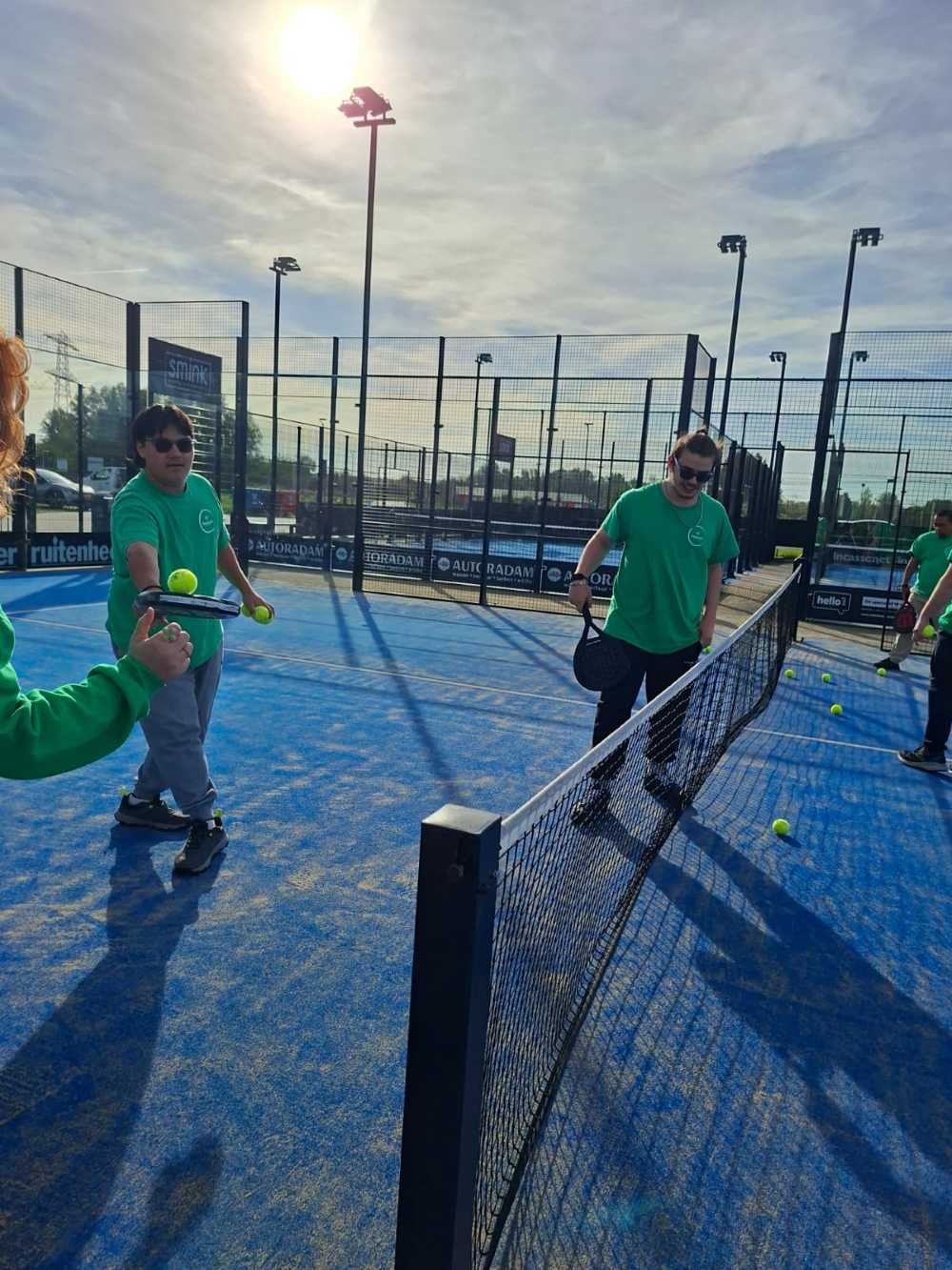 padel-winactie-play-unified-buddytoernooi-tiebreak
